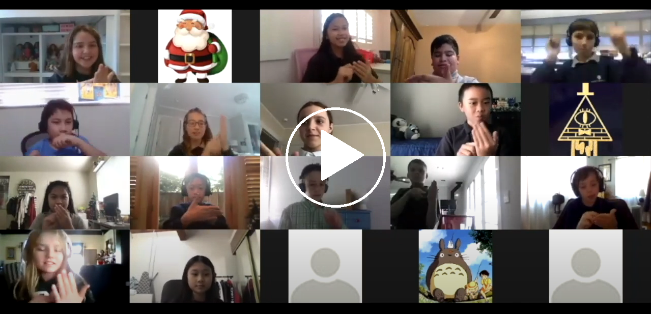 Saint Philip Neri Catholic School Where tradition meets innovation